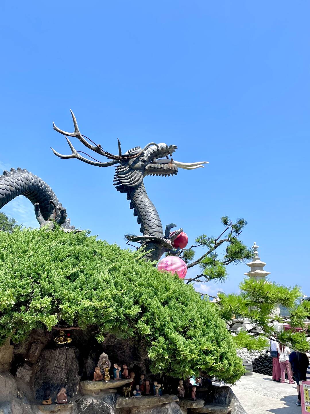 부산-장소8