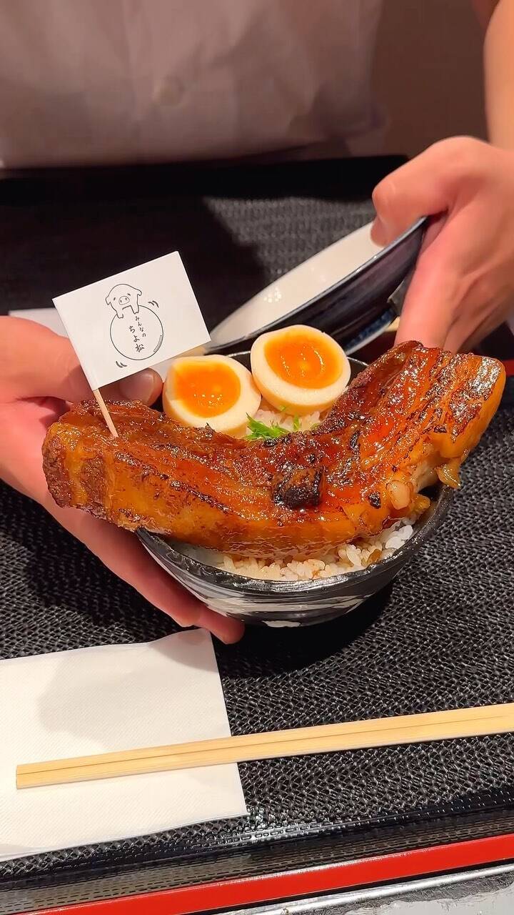 오사카-맛집2