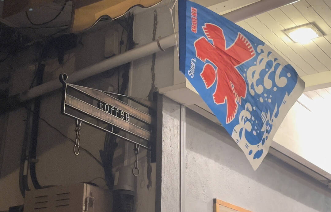 후쿠오카-자유톡0