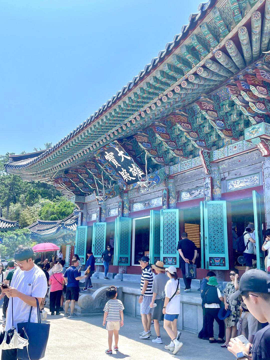 부산-장소4