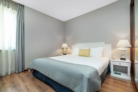 가이아  레지던스