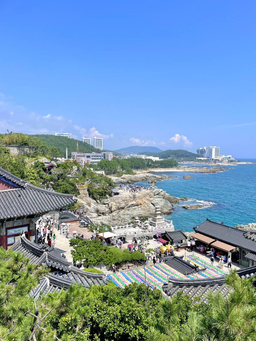 부산-장소5