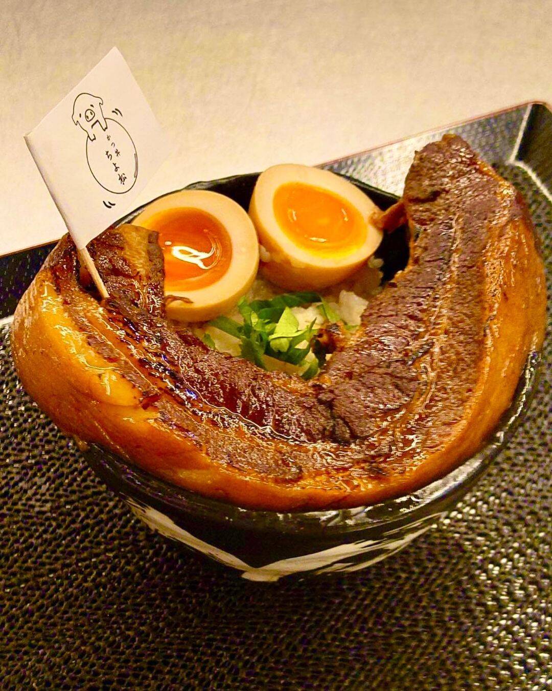 오사카-맛집0