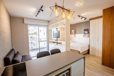 스튜디오 히퍼블릭(바이브)