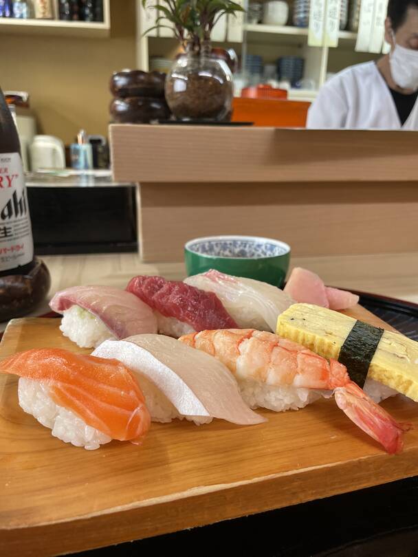 교토-맛집0