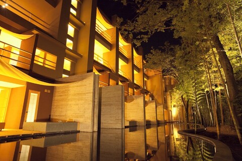 키노타케 토노사와 - 어른 전용