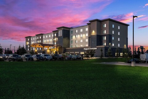 호텔  11, 모드 어 소네스타 컬렉션