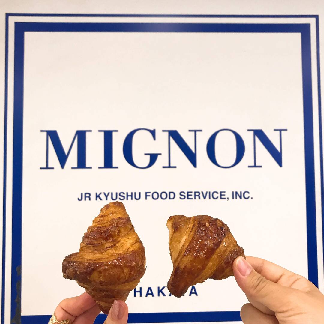 후쿠오카-맛집0