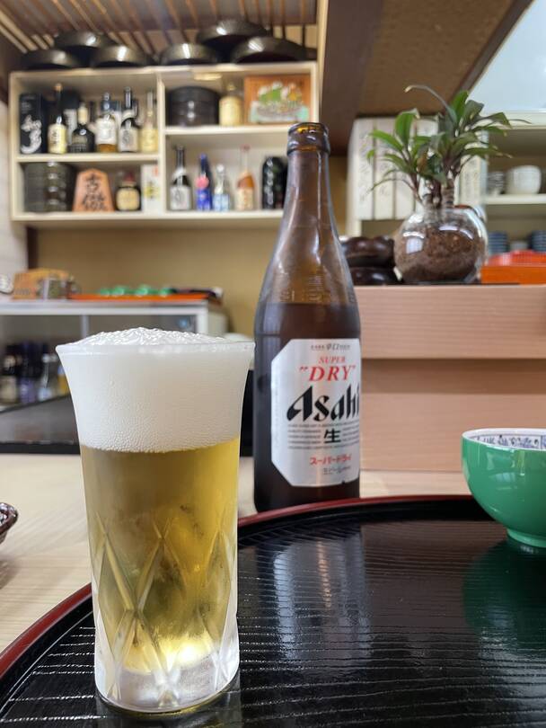 교토-맛집4