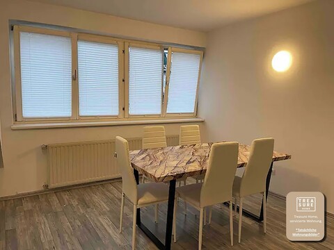 시티힛 1020트레져 홈탑20