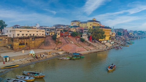 암리타라 수리아우다이 하벨리