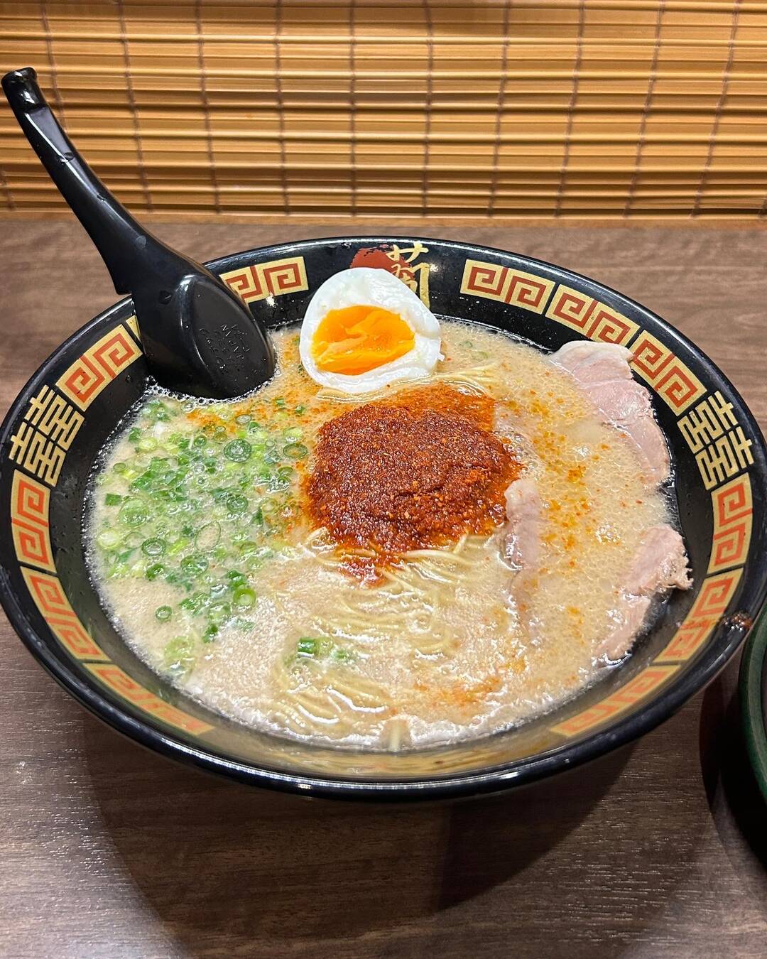 오사카-맛집0