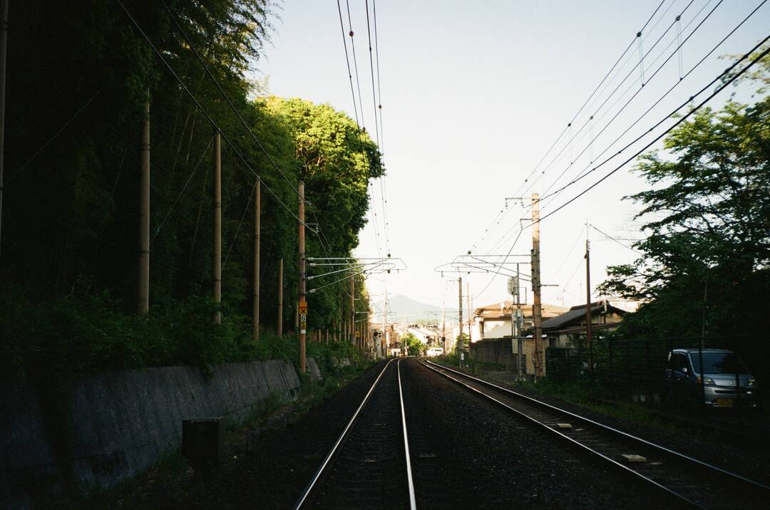 오사카, 교토-자유톡1