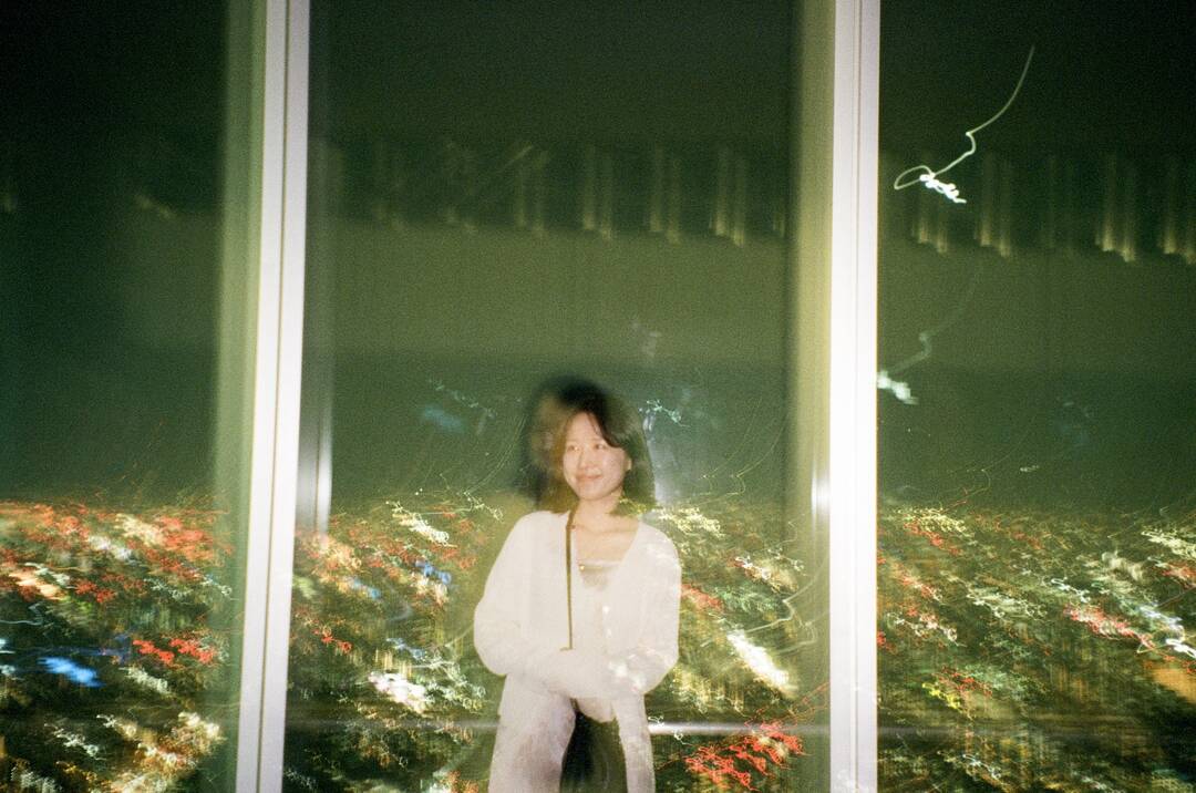 오사카, 교토-자유톡6
