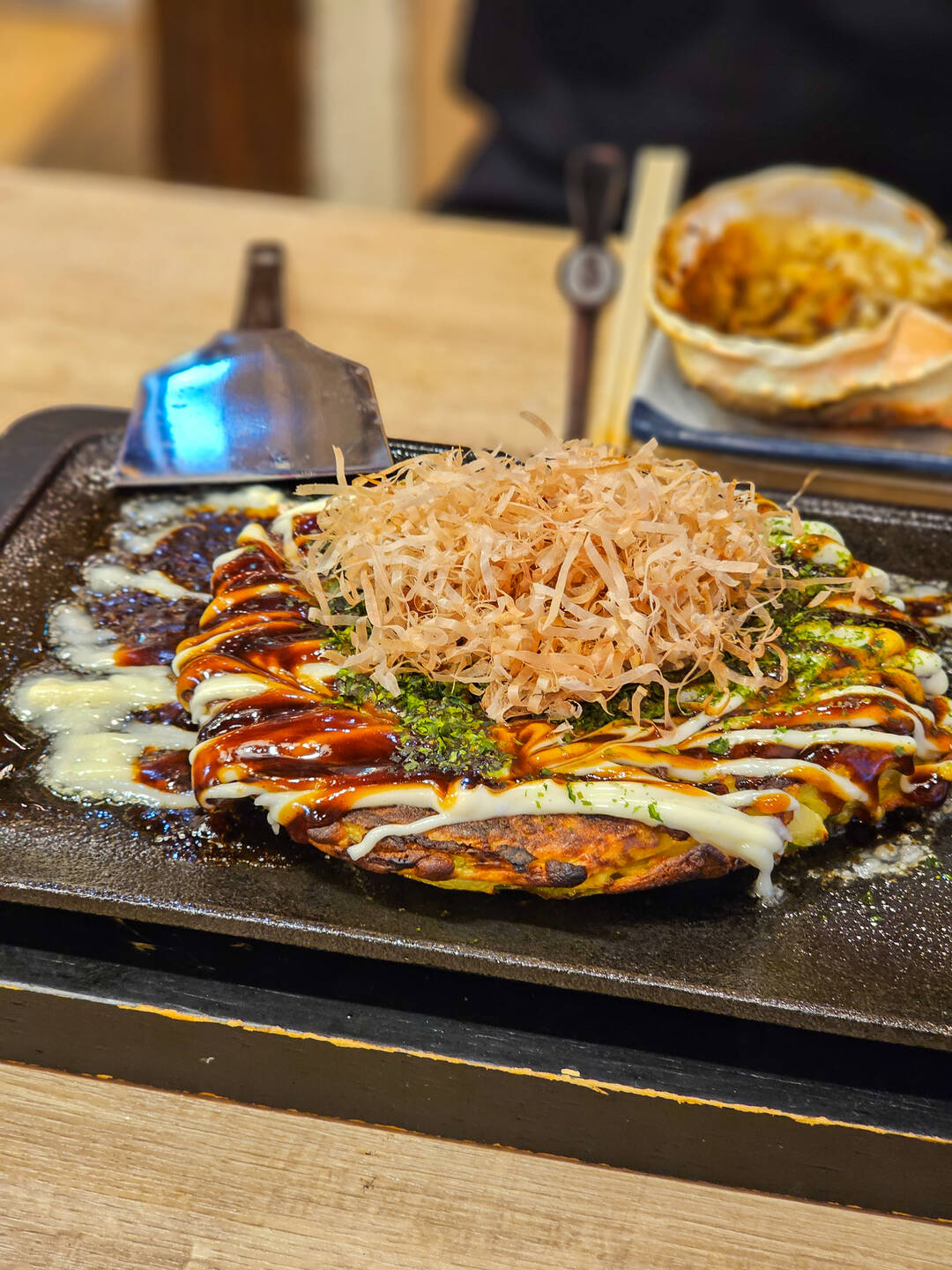 후쿠오카-맛집9
