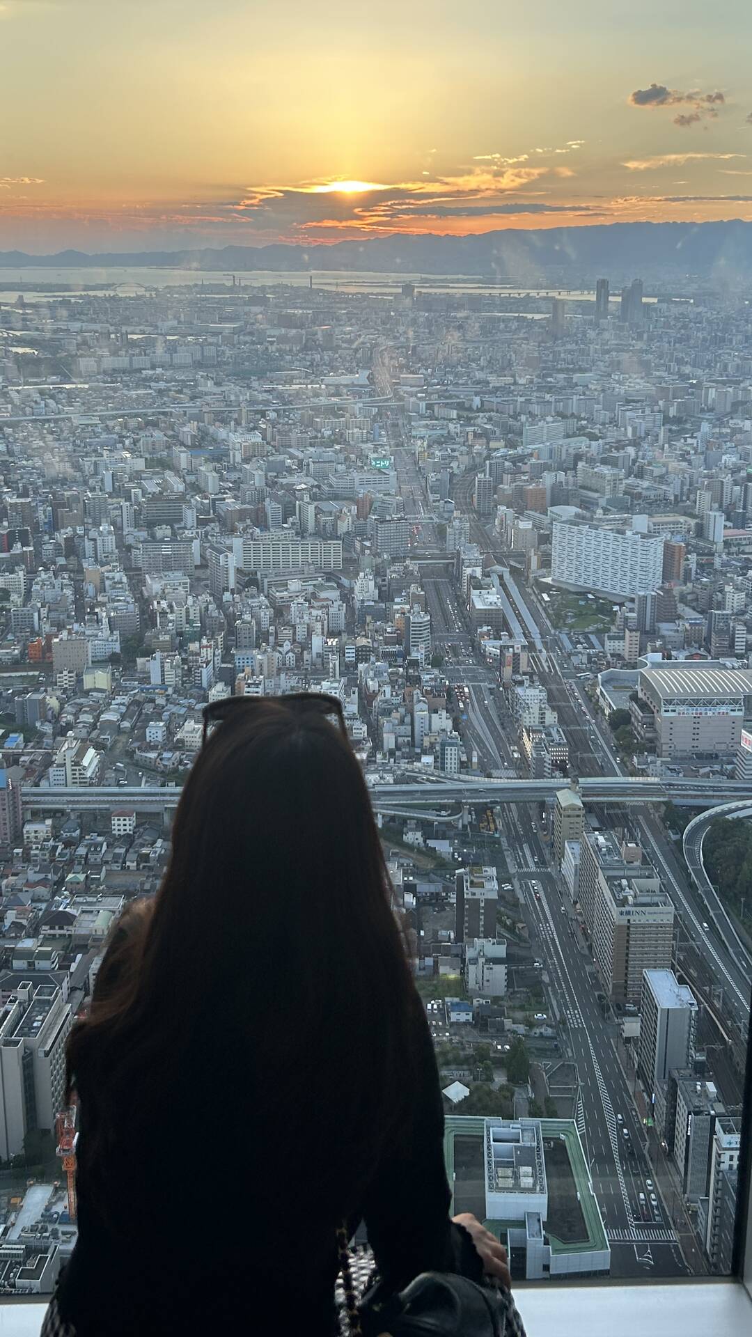 오사카-장소3