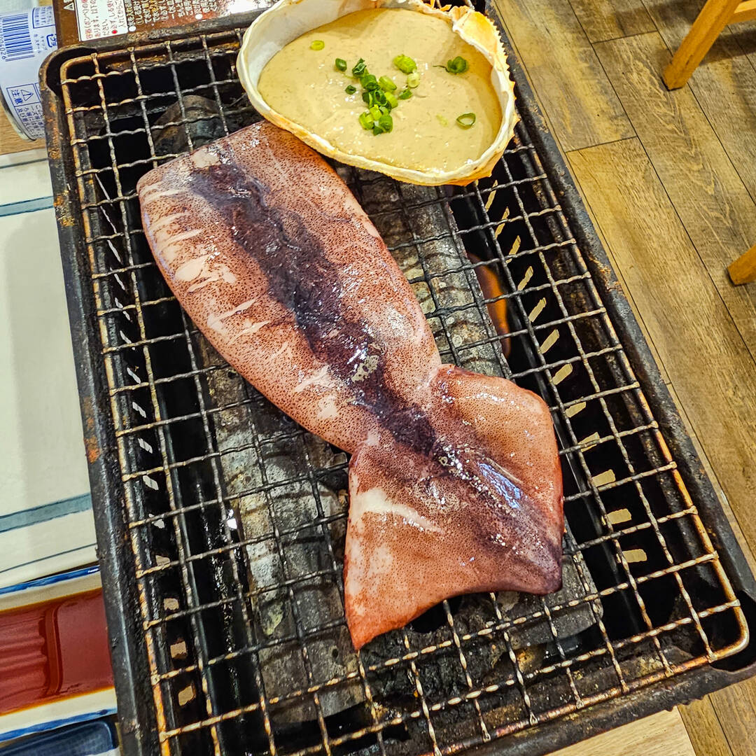 후쿠오카-맛집5