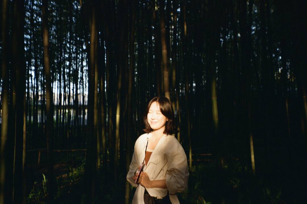 오사카, 교토-자유톡0