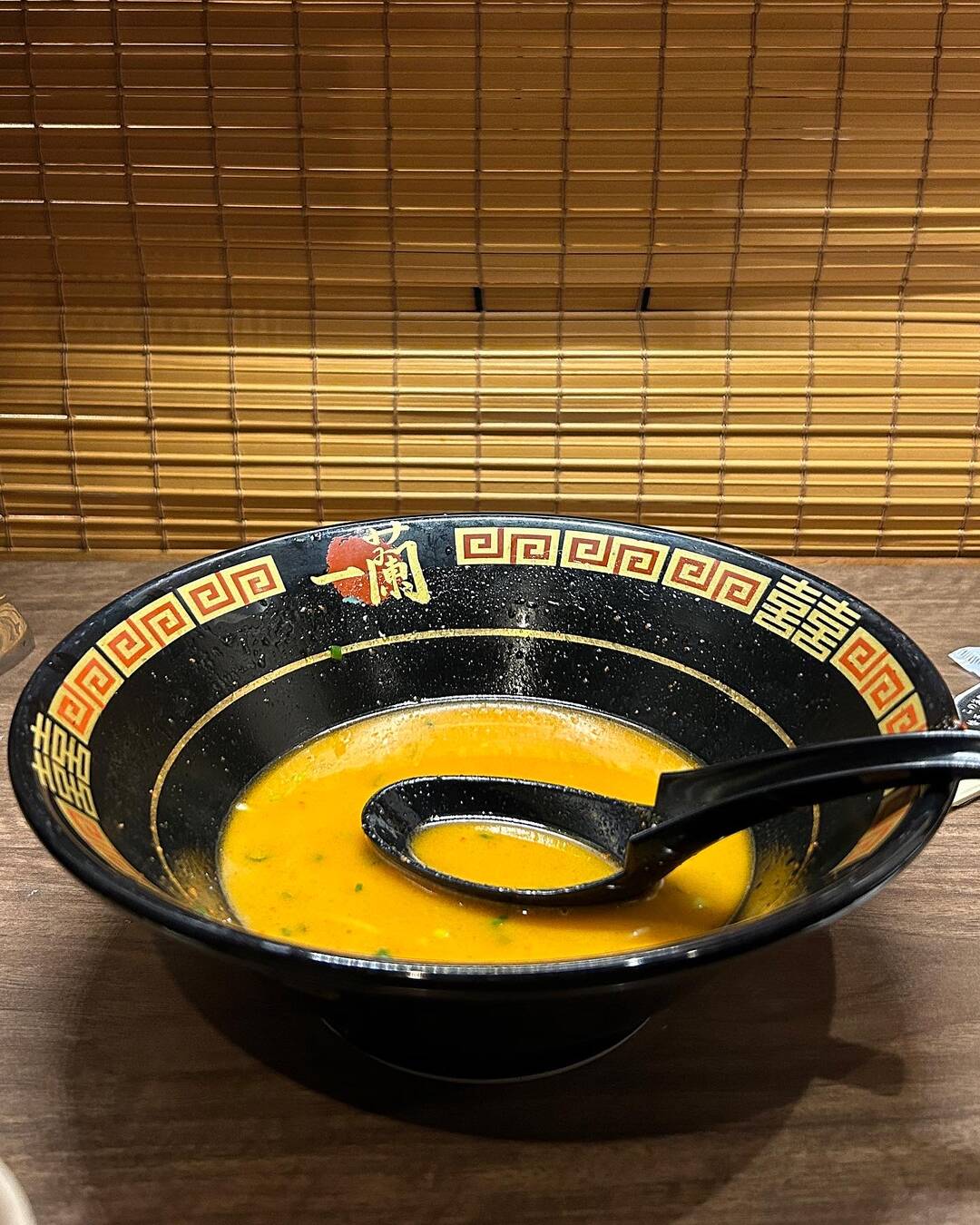 오사카-맛집6