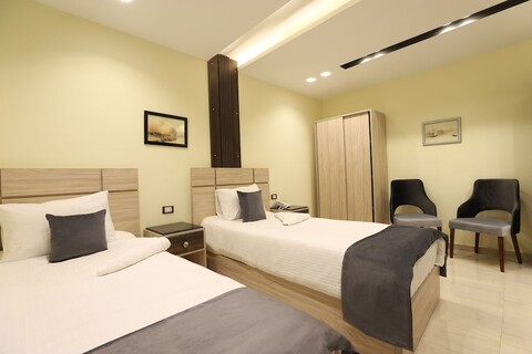 브라더스 피라미드 뷰