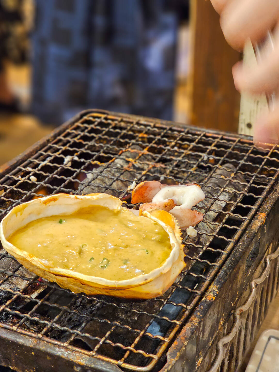 후쿠오카-맛집6