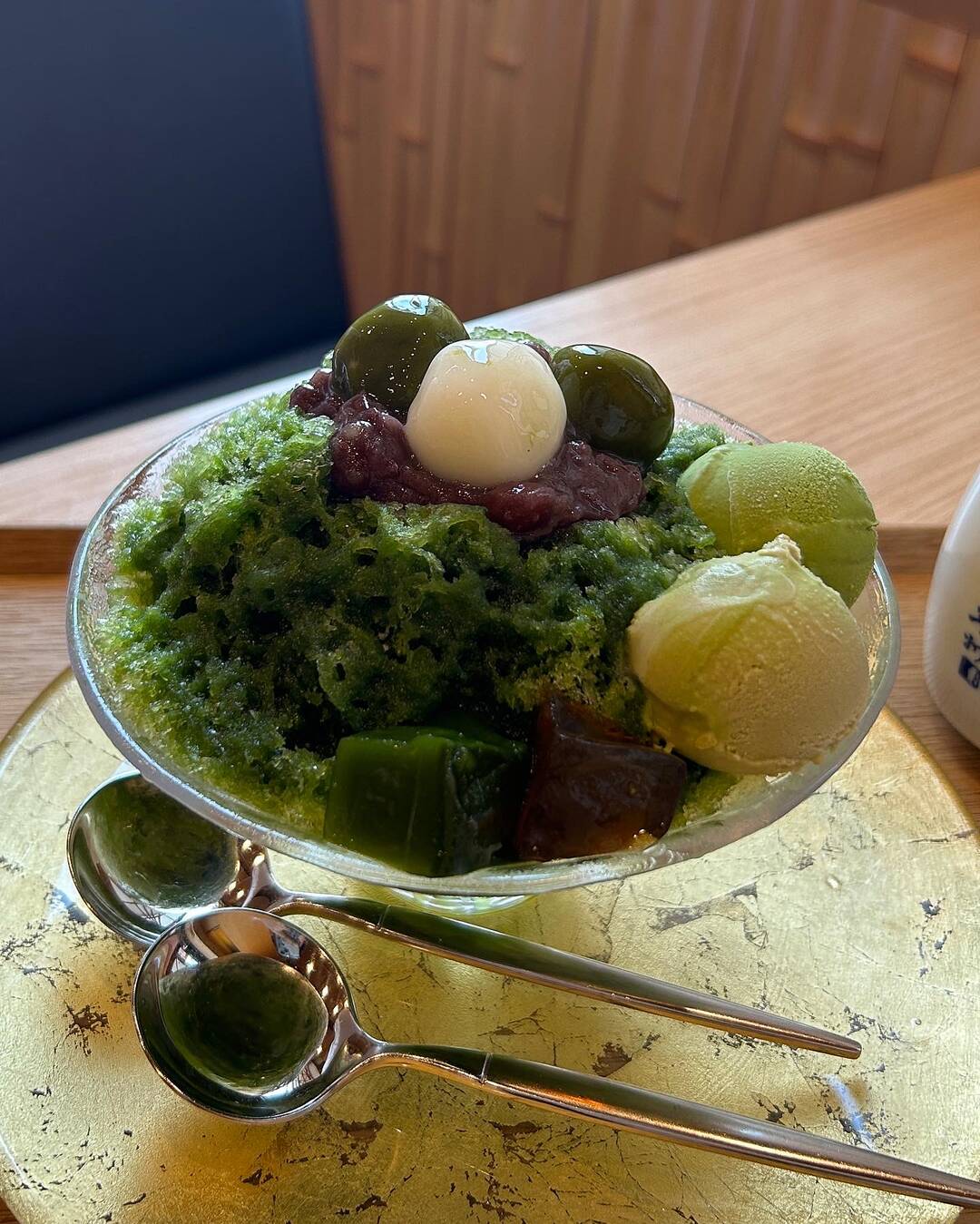 오사카, 교토-자유톡,장소4