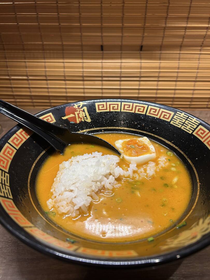 오사카-맛집5