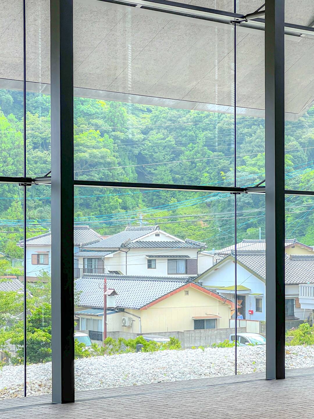 대마도-자유톡5