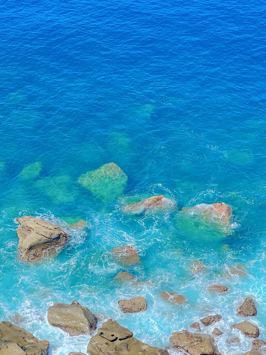 대마도-자유톡6