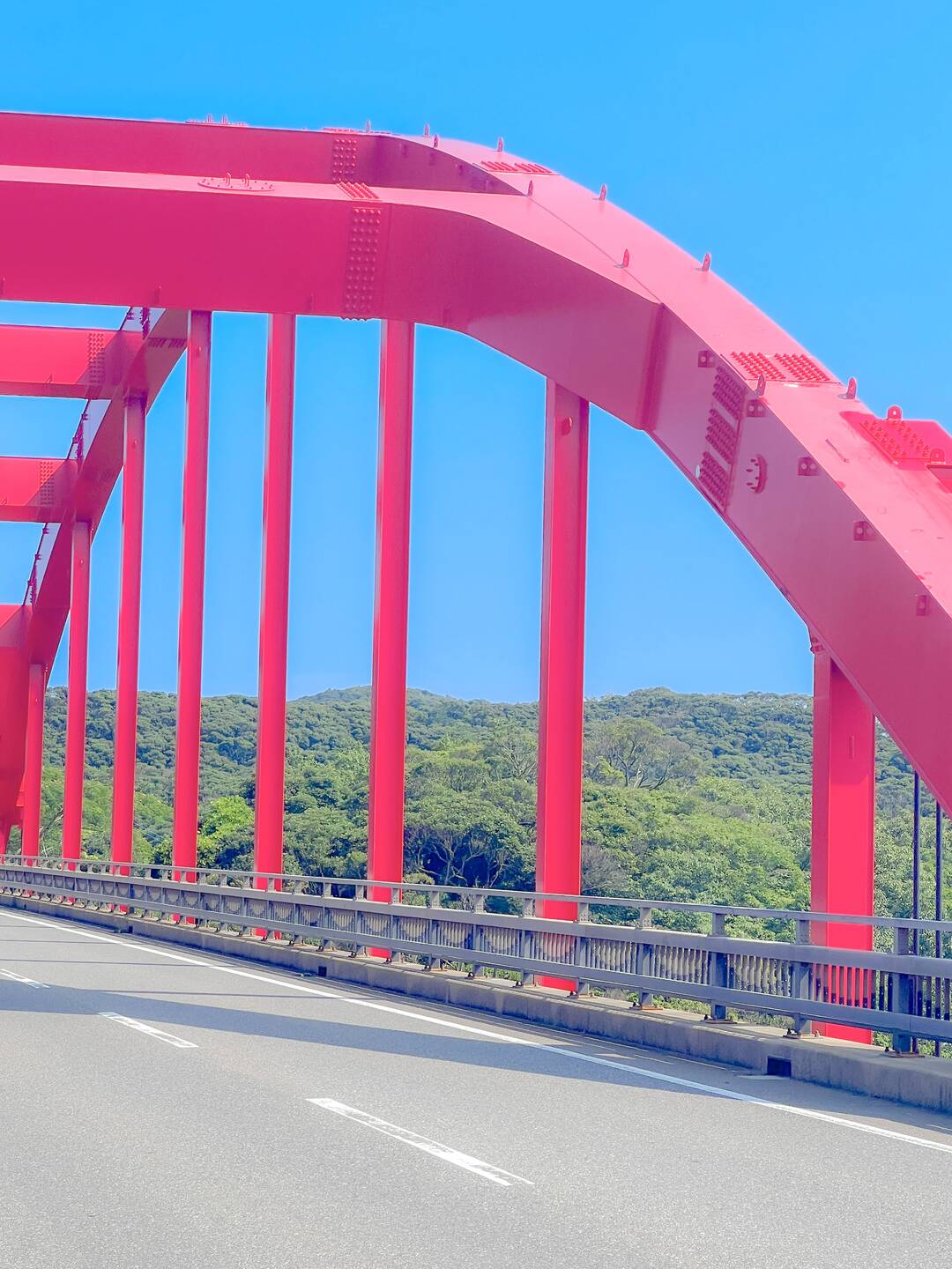 대마도-자유톡3