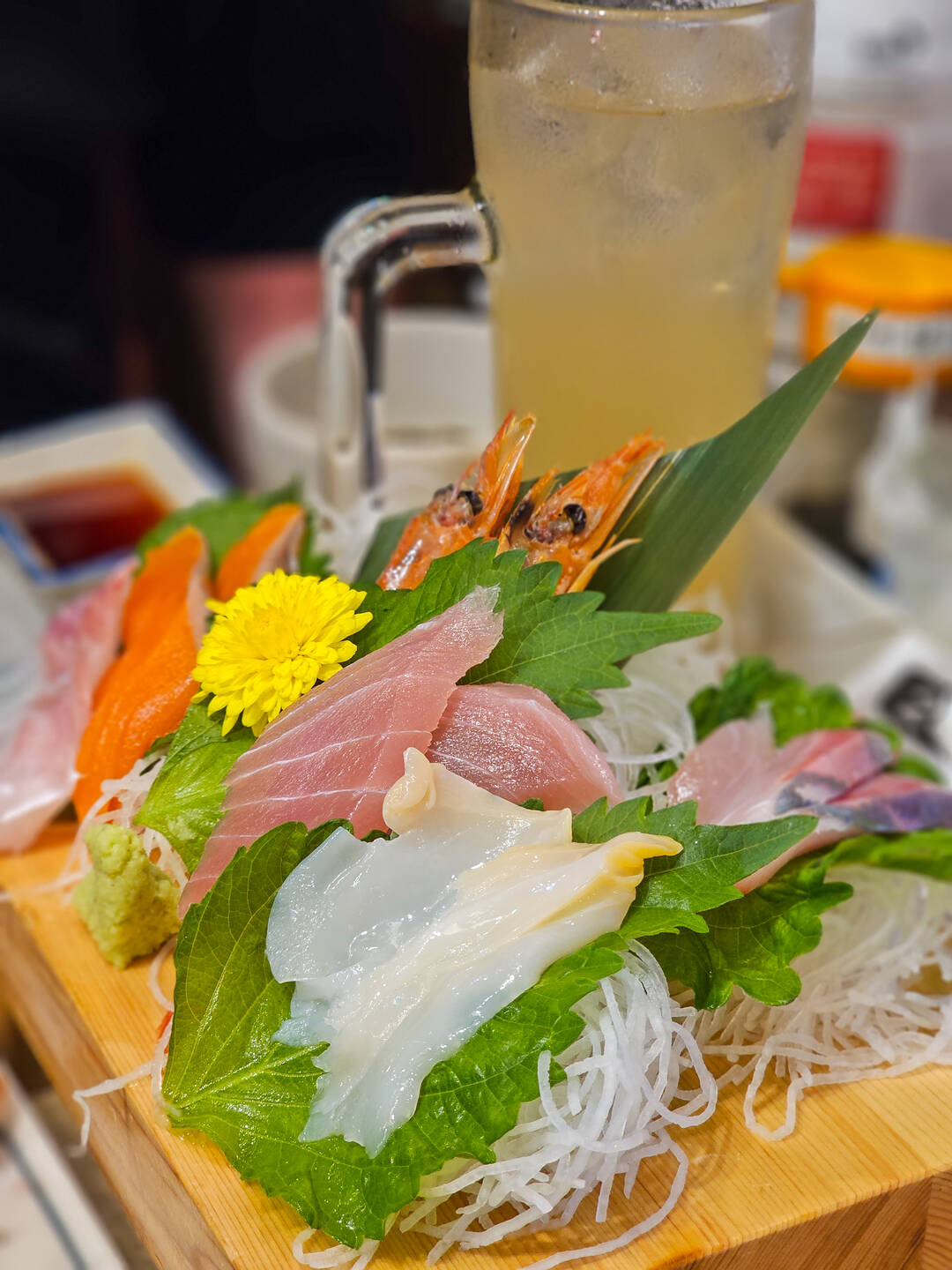 후쿠오카-맛집8