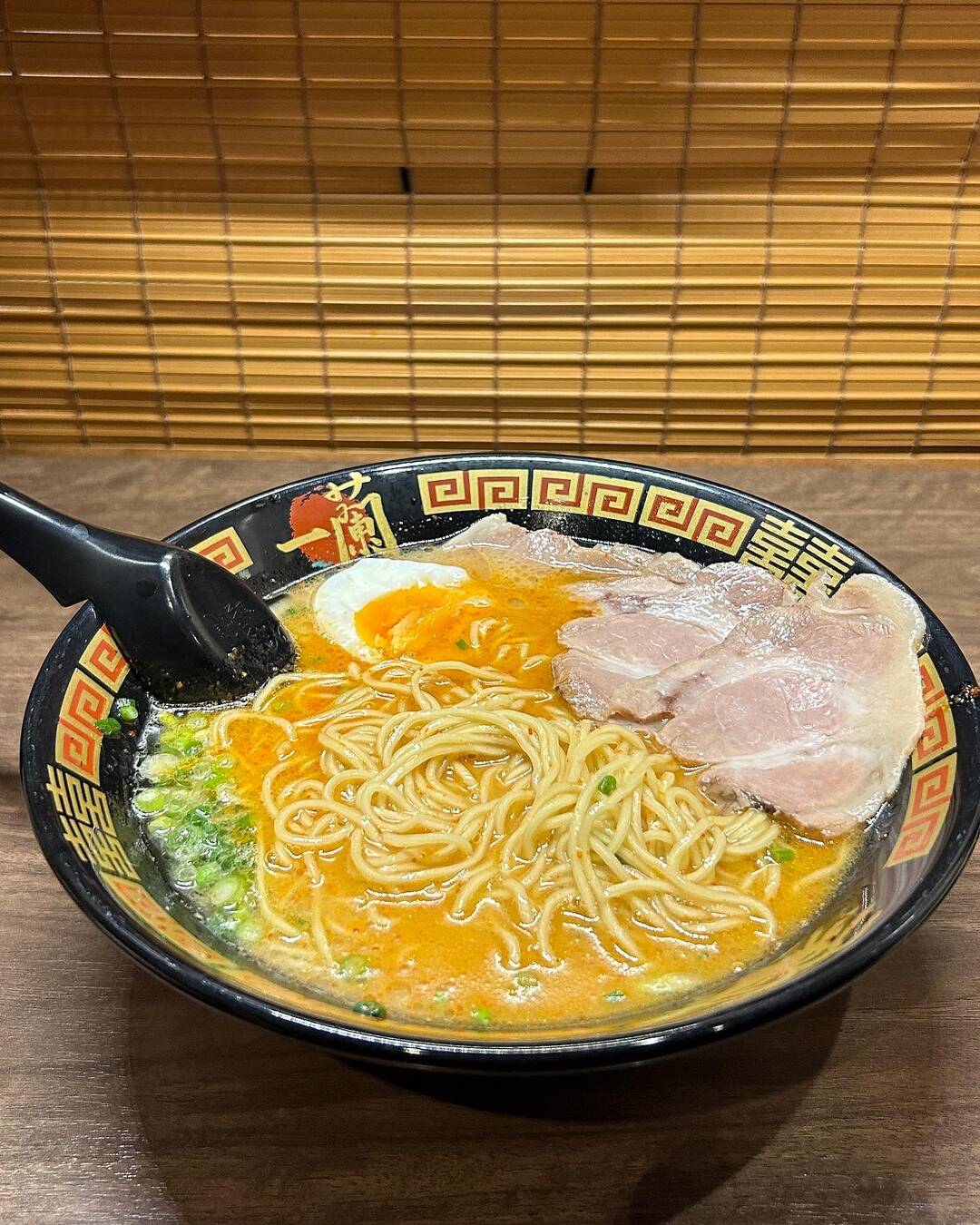 오사카-맛집4