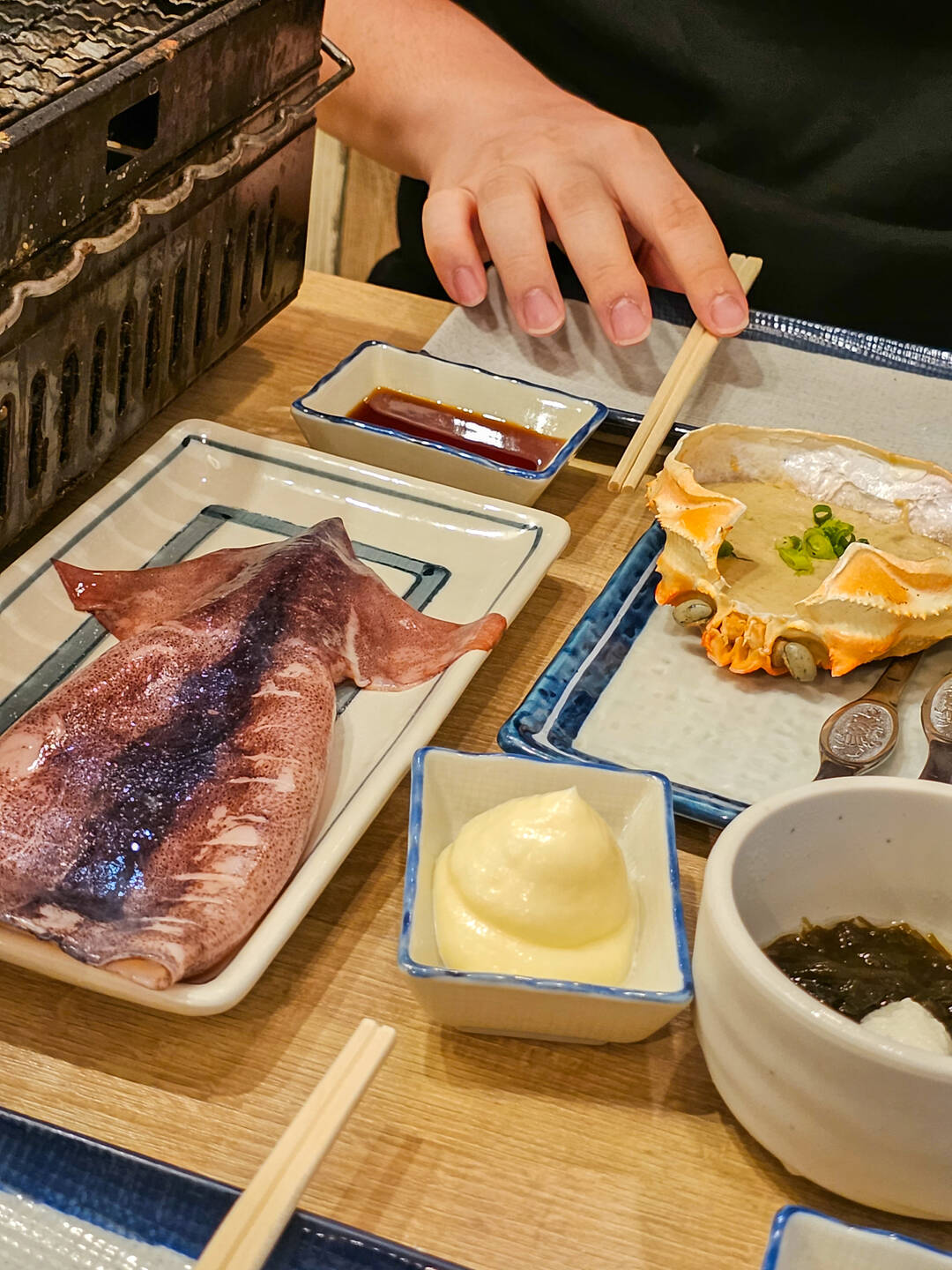 후쿠오카-맛집4