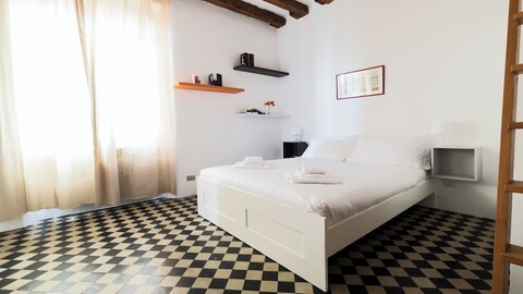 이탈리안웨이 - 파스트랭고 11 B