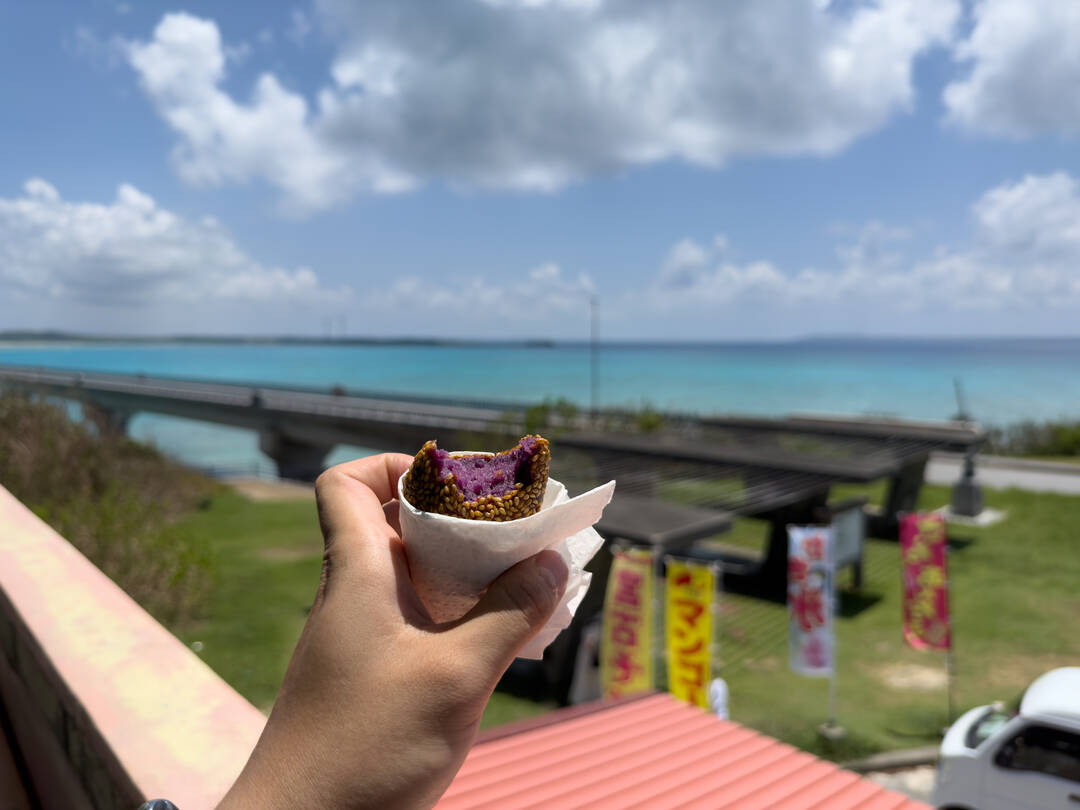 오키나와-장소1