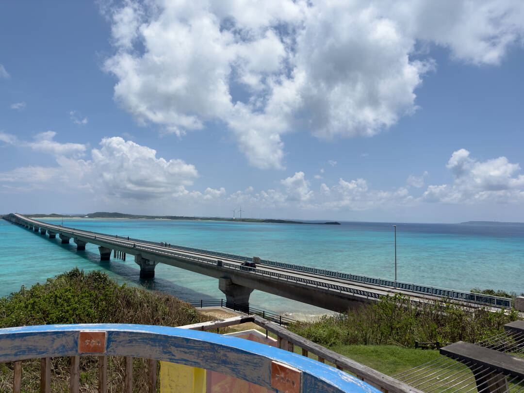 오키나와-장소0