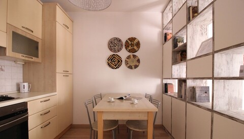 이탈리안웨이 - 블리니 39 스튜디오