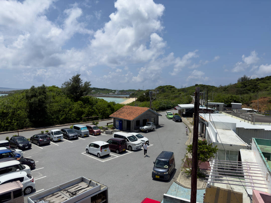 오키나와-장소3