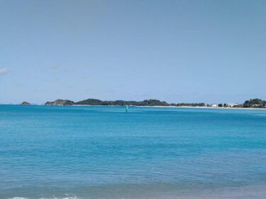 yambaru guest house B - Vacation STAY 02756v