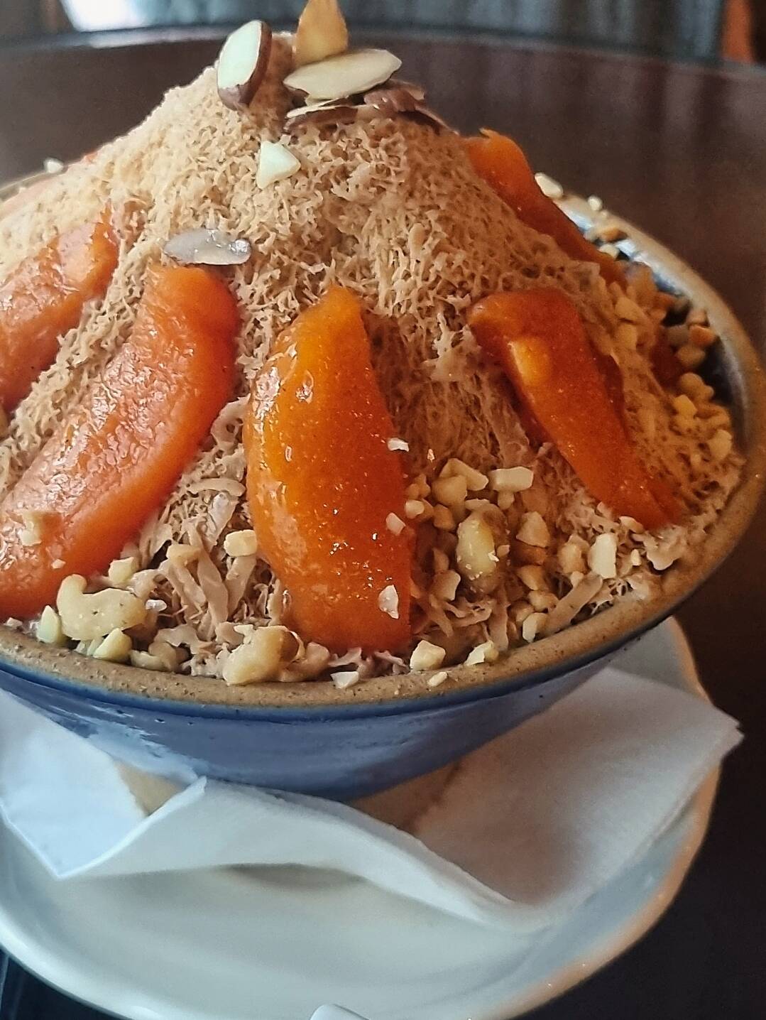 카페 코인 명동 1호점 :마이리얼트립 서울여행 맛집 1993년