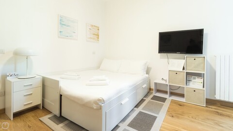 이탈리안웨이 - 데 크리스토포리스 5