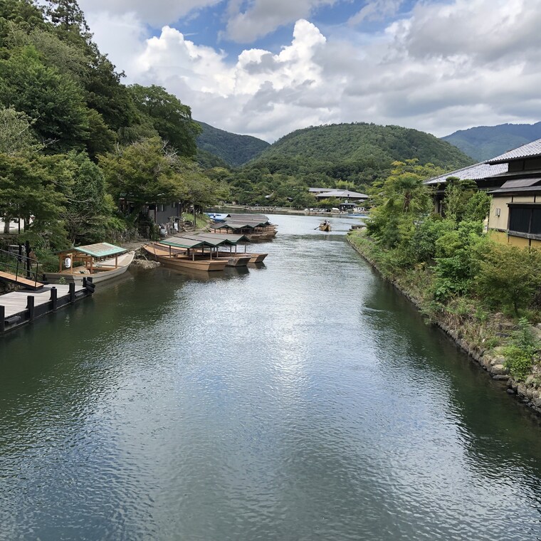 (주)이지투어 가이드 in 오사카, 일본 여행 가이드, 여행 정보 및 코스 제공 - 마이리얼트립 (주)이지투어