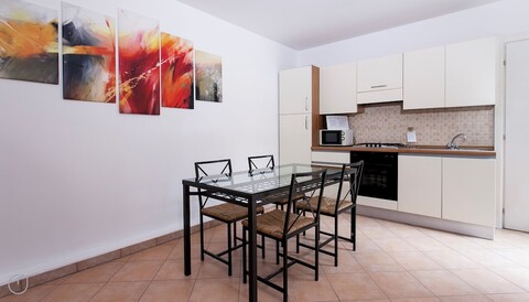 이탈리안웨이 - 비제바노 45