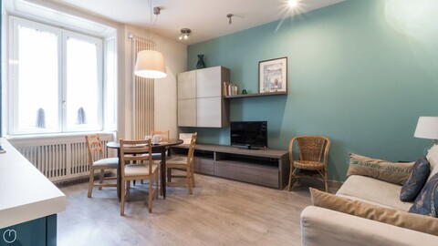 이탈리안웨이 - 코르소 로디 9