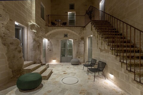 피아넬레 리조트