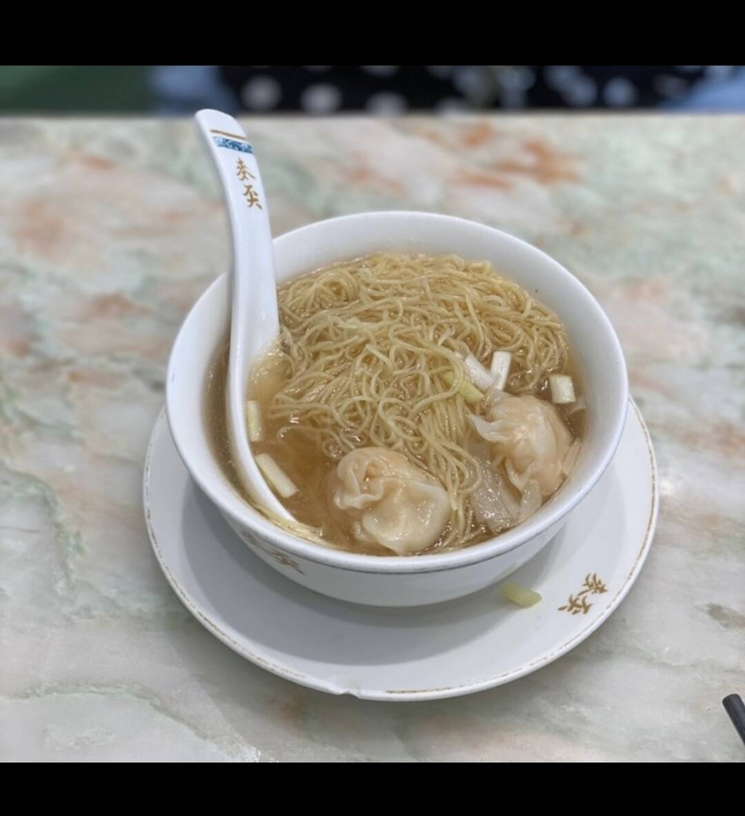 홍콩-맛집0