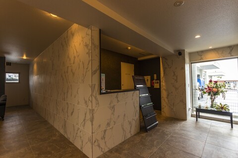 나하에 위치한 아늑한 숙소