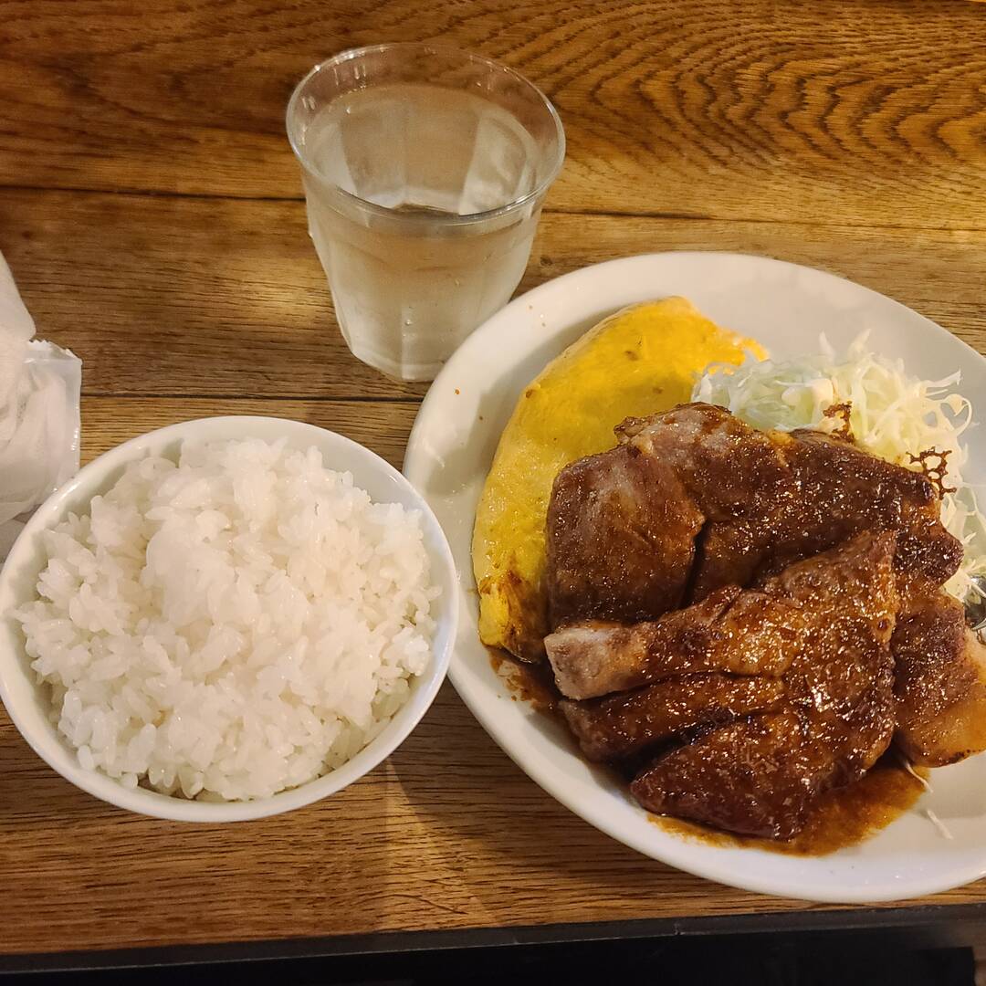 오사카-맛집0