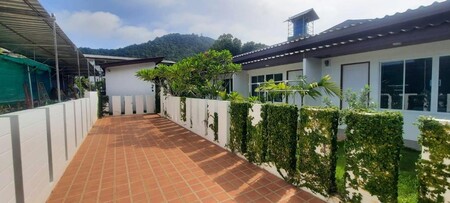 카르페디엠 홈스테이 앤 호텔