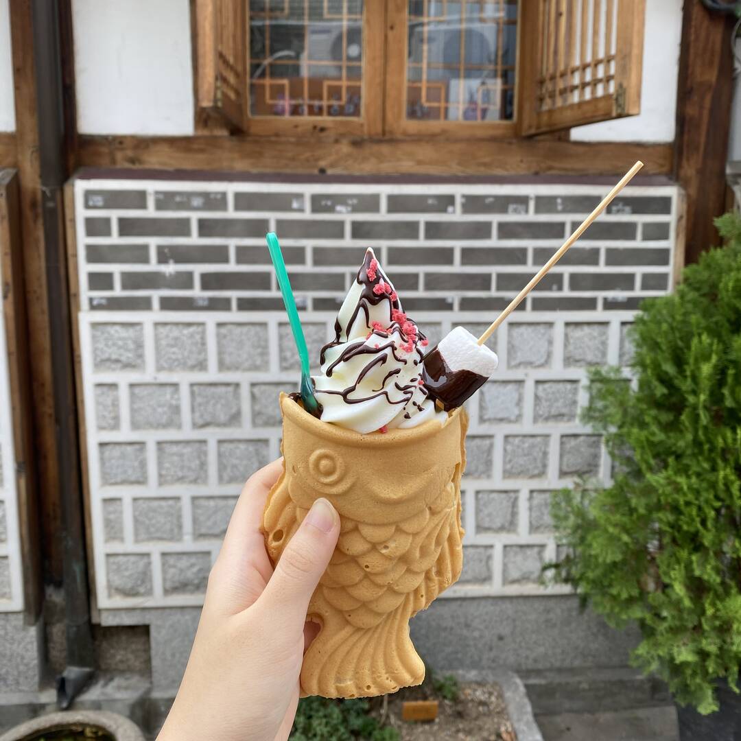 서울-자유톡0